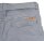 Indicode Herren Cargoshort Ocean Lt. Grey