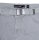 Indicode Herren Cargoshort Ocean Lt. Grey