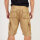 Brandit Urban Legend Ripstop Short Beige