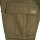 Hedgemoor Herren Cargohose Jimmy, Army