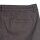 Hedgemoor Herren Cargohose Jimmy, Dk Grey
