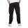 Hedgemoor Herren Cargohose Jimmy, Black