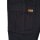 Hedgemoor Herren Cargohose Jimmy, Black