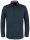 Indicode Herren Hemd Killian XL