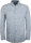 Indicode Herren Hemd Elvin langarm XL