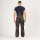 Brandit Thermohose Next Gen. Darkcamo